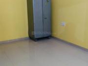 3 BHK Apartment in Ashiyana for rent Lucknow. The...