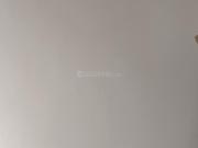 3 BHK Apartment in Ashok Nagar for rent Allahabad. The...