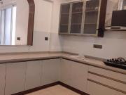 3 BHK Apartment in Ashok Nagar for rent Bangalore. The...