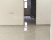 3 BHK Apartment in Ashok Nagar for rent Bangalore. The...