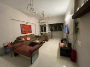 3 BHK Apartment in Ashok Nagar for rent Bangalore. The...
