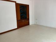3 BHK Apartment in Ashok Nagar for rent Bangalore. The...