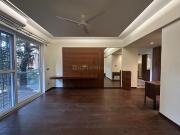 3 BHK Apartment in Ashok Nagar for rent Bangalore. The...