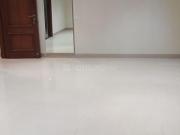 3 BHK Apartment in Ashok Nagar for rent Bangalore. The...
