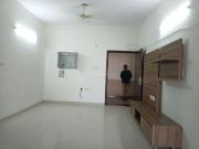 3 BHK Apartment in Ashok Nagar for rent Chennai. The...