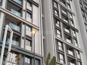 3 BHK Apartment in Ashok Nagar for rent Chennai. The...