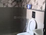 3 BHK Apartment in Ashok Nagar for rent Chennai. The...