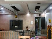 3 BHK Apartment in Ashok Nagar for rent Kolkata. The...