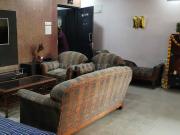 3 BHK Apartment in Ashok Nagar for rent Kolkata. The...