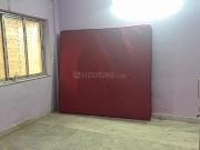 3 BHK Apartment in Ashok Nagar for rent Kolkata. The...