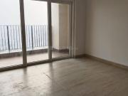 3 BHK Apartment in Ashok Nagar for rent Kolkata. The...