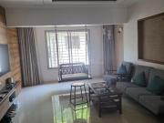 3 BHK Apartment in Ashok Nagar for rent Pune. The...
