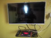 3 BHK Apartment in Ashok Nagar for rent Ranchi. The...