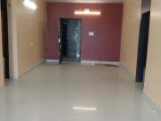 3 BHK Apartment in Ashok Nagar for rent Ranchi. The...