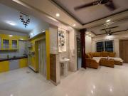 3 BHK Apartment in Ashok Nagar for rent Ranchi. The...