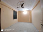 3 BHK Apartment in Ashok Nagar for rent Ranchi. The...