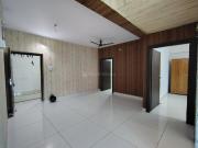 3 BHK Apartment in Ashok Nagar for rent Ranchi. The...