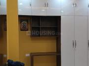 3 BHK Apartment in Ashok Nagar for rent Ranchi. The...