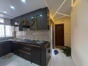 3 BHK Apartment in Ashok Nagar for rent Ranchi. The...