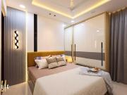 3 BHK Apartment in Ashok Nagar for rent Ranchi. The...