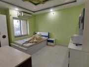 3 BHK Apartment in Ashok Nagar for rent Ranchi. The...