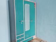 3 BHK Apartment in Ashok Nagar for rent Ranchi. The...