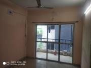 3 BHK Apartment in Ashok Nagar for rent Ranchi. The...