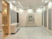 3 BHK Apartment in Ashok Nagar for rent Ranchi. The...