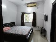 3 BHK Apartment in Ashok Nagar for rent Ranchi. The...