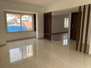 3 BHK Apartment in Ashok Nagar for resale Central...