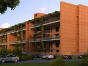 3 BHK Apartment in Ashok Nagar for resale Central...