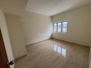 3 BHK Apartment in Ashok Nagar for resale Chennai. The...