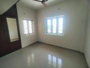 3 BHK Apartment in Ashok Nagar for resale Chennai South....