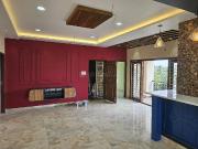 3 BHK Apartment in Ashok Nagar for resale Chennai South....