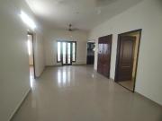 3 BHK Apartment in Ashok Nagar for resale Chennai South....
