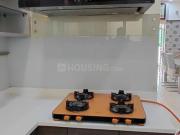 3 BHK Apartment in Ashok Nagar for resale Chennai. The...