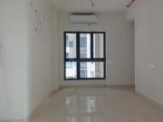 3 BHK Apartment in Ashok Nagar for resale Kolkata. The...