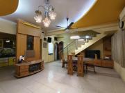 3 BHK Apartment in Ashok Nagar for resale Pune. The...