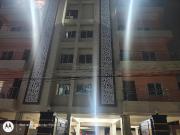 3 BHK Apartment in Ashok Nagar for resale Ranchi. The...