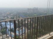 3 BHK Apartment in Ashok Nagar for resale South Kolkata....