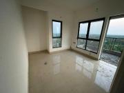 3 BHK Apartment in Ashok Nagar for resale South Kolkata....