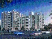 3 BHK Apartment in Ashok Nagar for resale Kolkata. The...