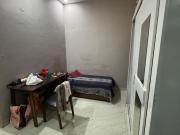 3 BHK Apartment in Ashok Vihar for resale North West...