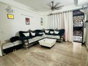 3 BHK Apartment in Ashok Vihar for resale North West...
