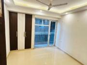 3 BHK Apartment in Ashok Vihar for resale North West...