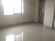 3 BHK Apartment in Atchutapuram for rent Visakhapatnam....