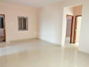 3 BHK Apartment in Atchutapuram for resale...