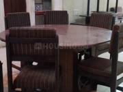 3 BHK Apartment in Athwa for rent Surat. The reference...