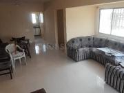3 BHK Apartment in Athwa for rent Surat. The reference...