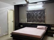 3 BHK Apartment in Athwa for rent Surat. The reference...